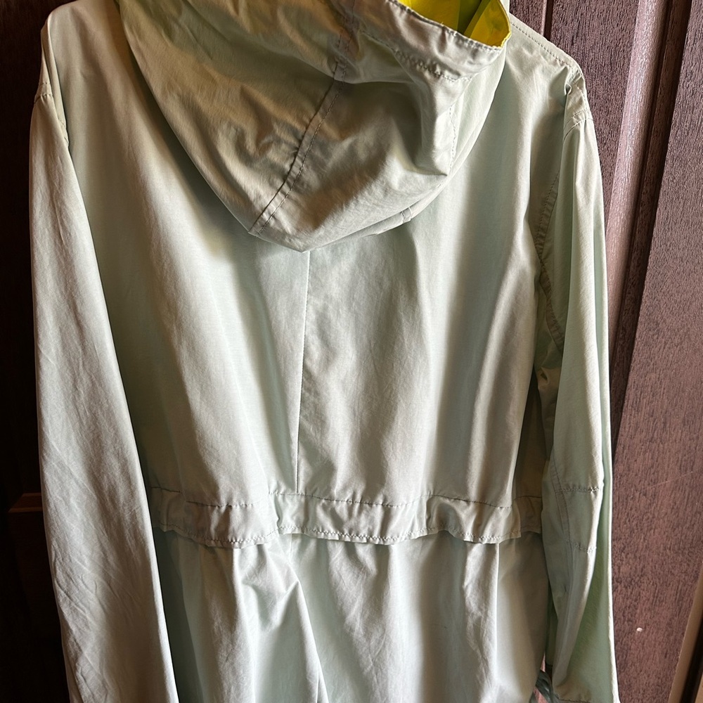J.Crew Light Jacket - Picture 5 of 5